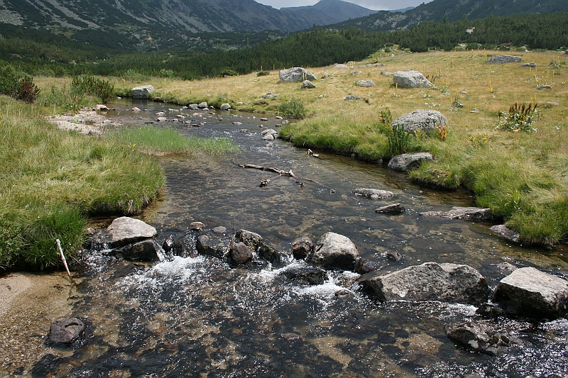 Bulgaria 2008 343